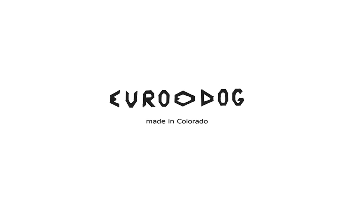 Euro-Dog Collars and Leads