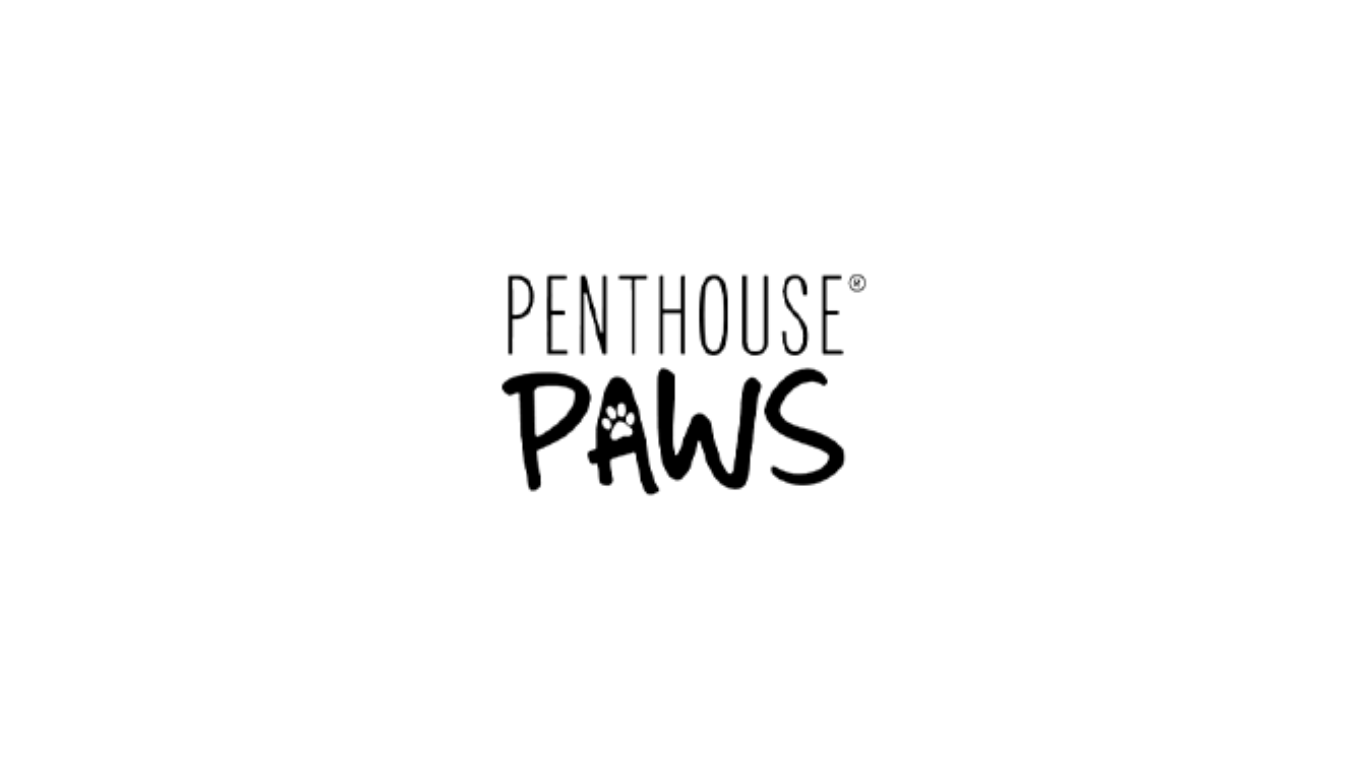 Penthouse Paws