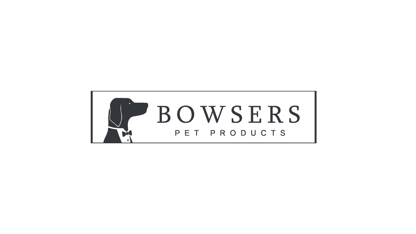 Bowsers