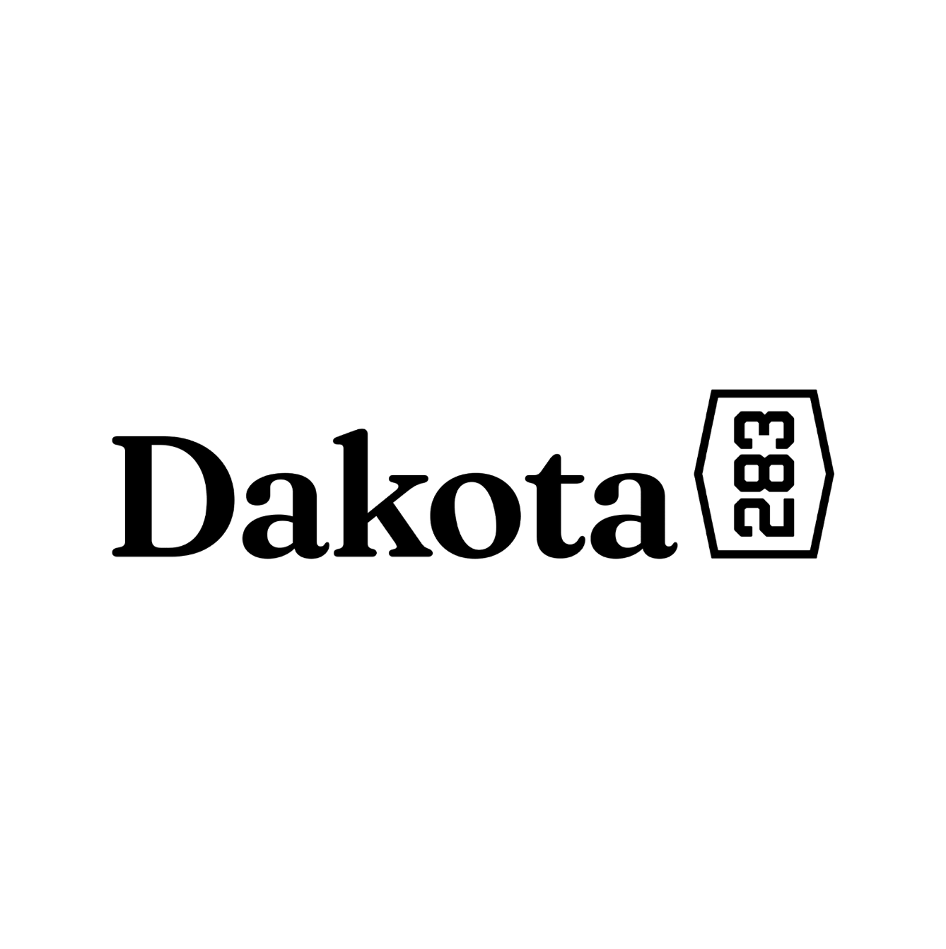 Dakota 283