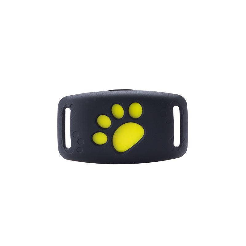 Pet Trackmaster: The Ultimate Gps Pet Tracker-3
