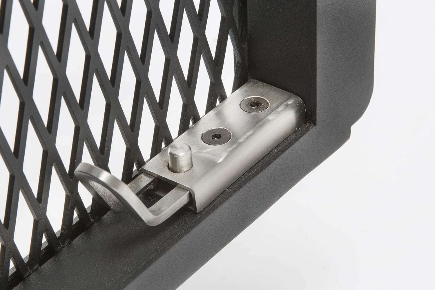 Dakota 283 Hero Dog Kennel – Coyote Granite & Dark Granite