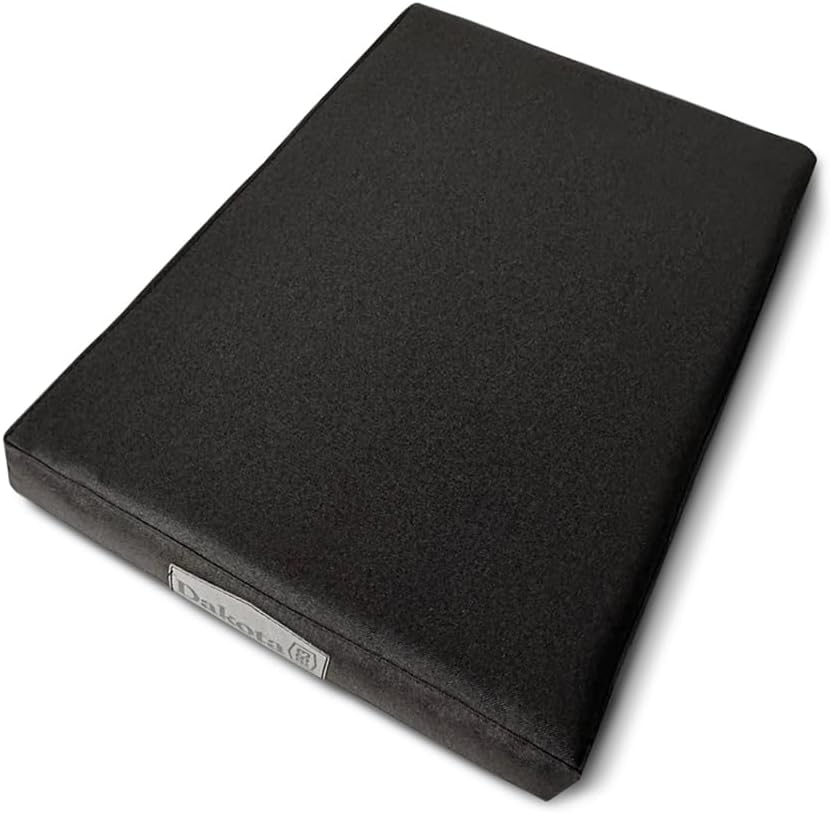 Dakota 283 G3 Kennel Mat – Small, Medium, Large & X-Large