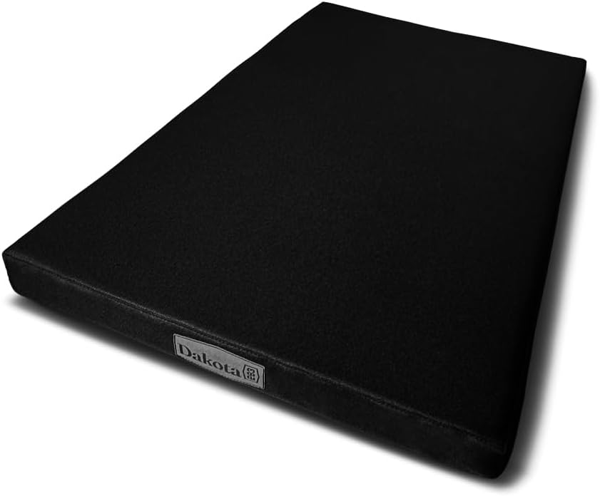 Dakota 283 G3 Kennel Mat – Small, Medium, Large & X-Large