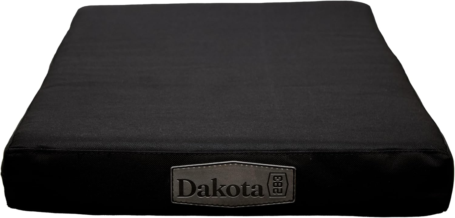 Dakota 283 G3 Kennel Mat – Small, Medium, Large & X-Large