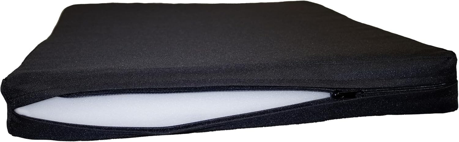 Dakota 283 G3 Kennel Mat – Small, Medium, Large & X-Large