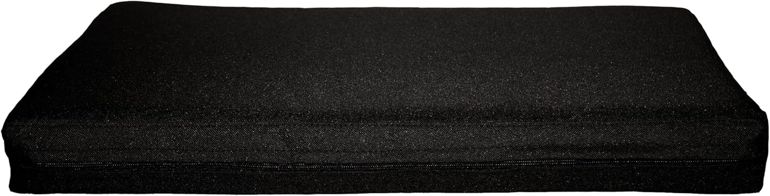Dakota 283 G3 Kennel Mat – Small, Medium, Large & X-Large