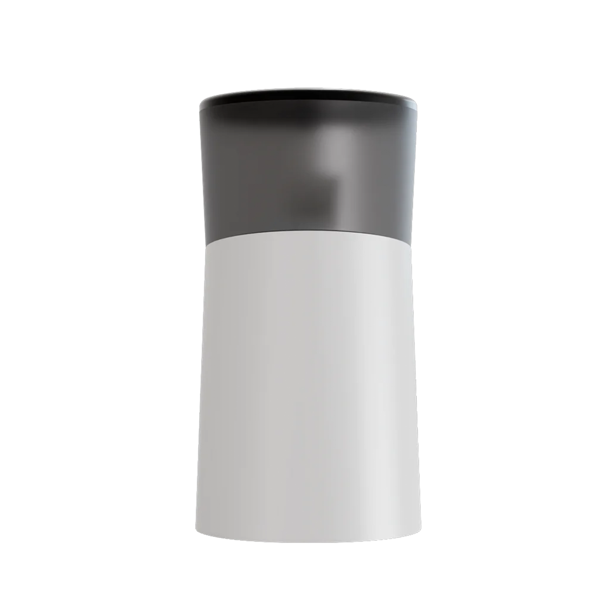 Automatic Cat Feeder – 6L Twist-Lock Food Storage with Programmable Meal Timer, Portion Control, Voice Recording & Backup Battery