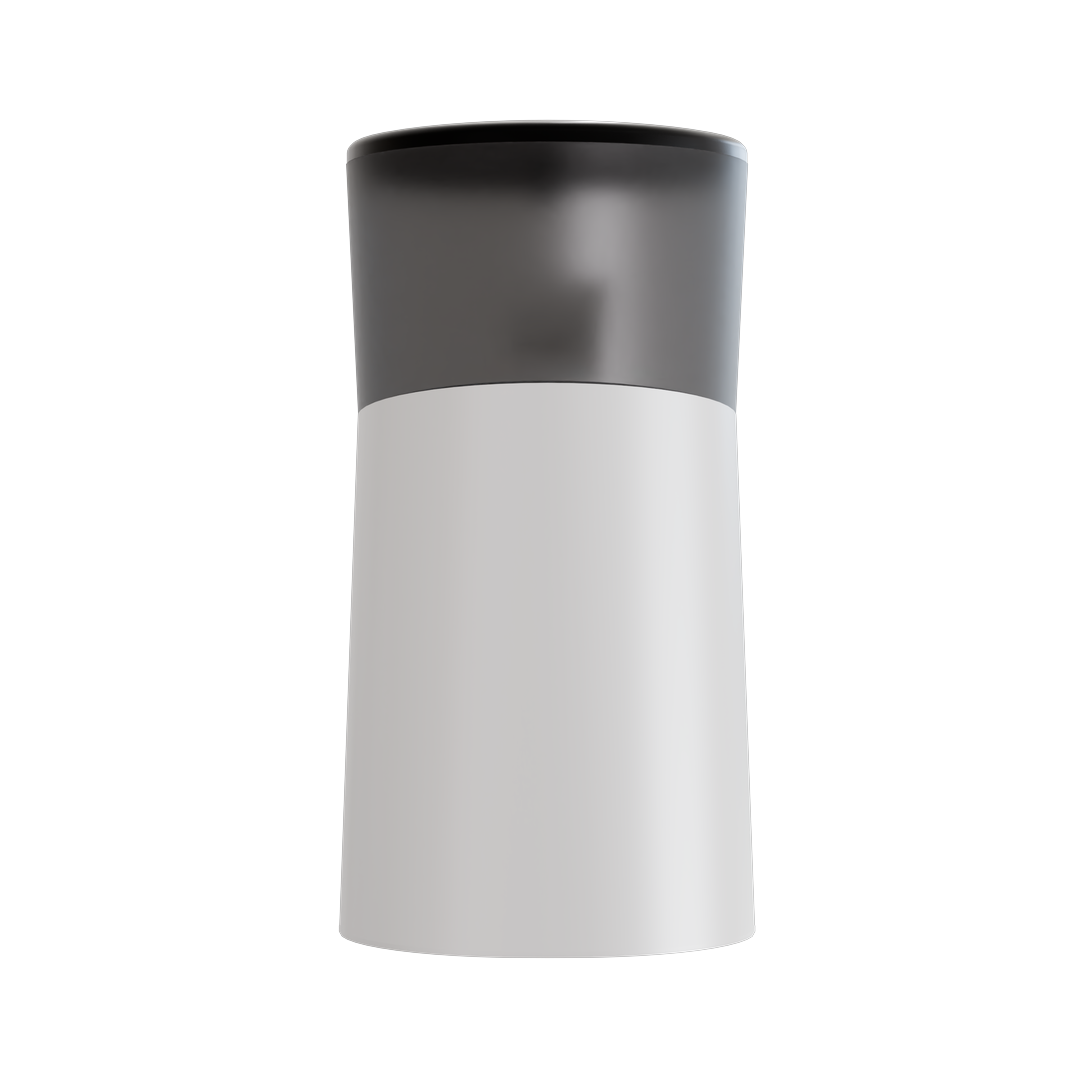 Automatic Cat Feeder – 6L Twist-Lock Food Storage with Programmable Meal Timer, Portion Control, Voice Recording & Backup Battery