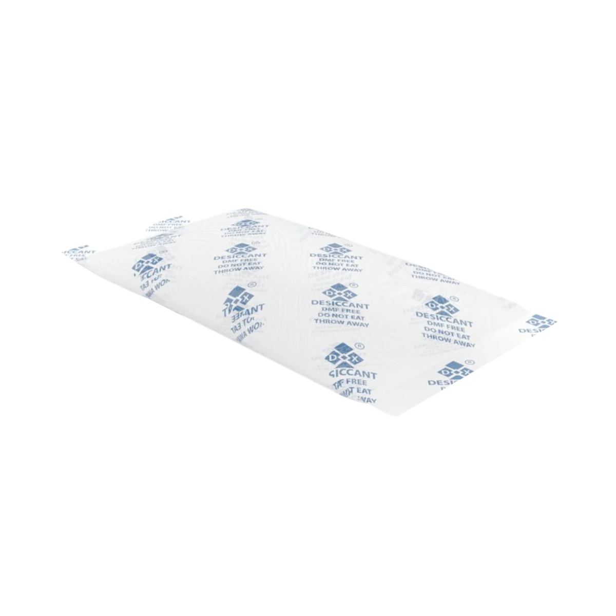 Fresh Packs for Smart Maxx HD Pet Feeder – 6-Pack Moisture Removers to Keep Pet Food Fresh, Preserve Aroma & Extend Shelf Life