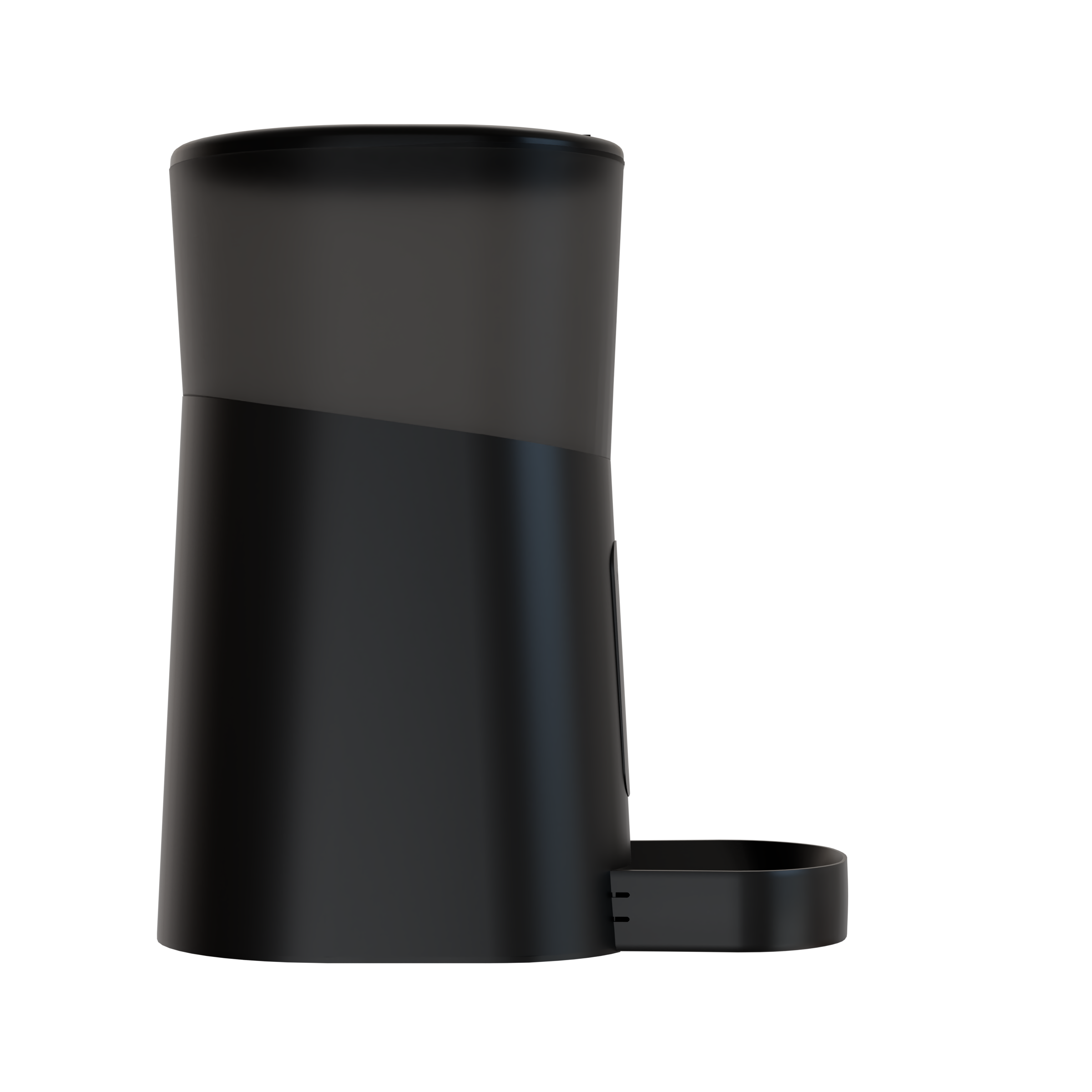 Smart HD Automatic Pet Feeder – 6L Capacity, 1080p Camera with Night Vision, Two-Way Audio, Scheduled Feeding, Portion Control & Backup Power