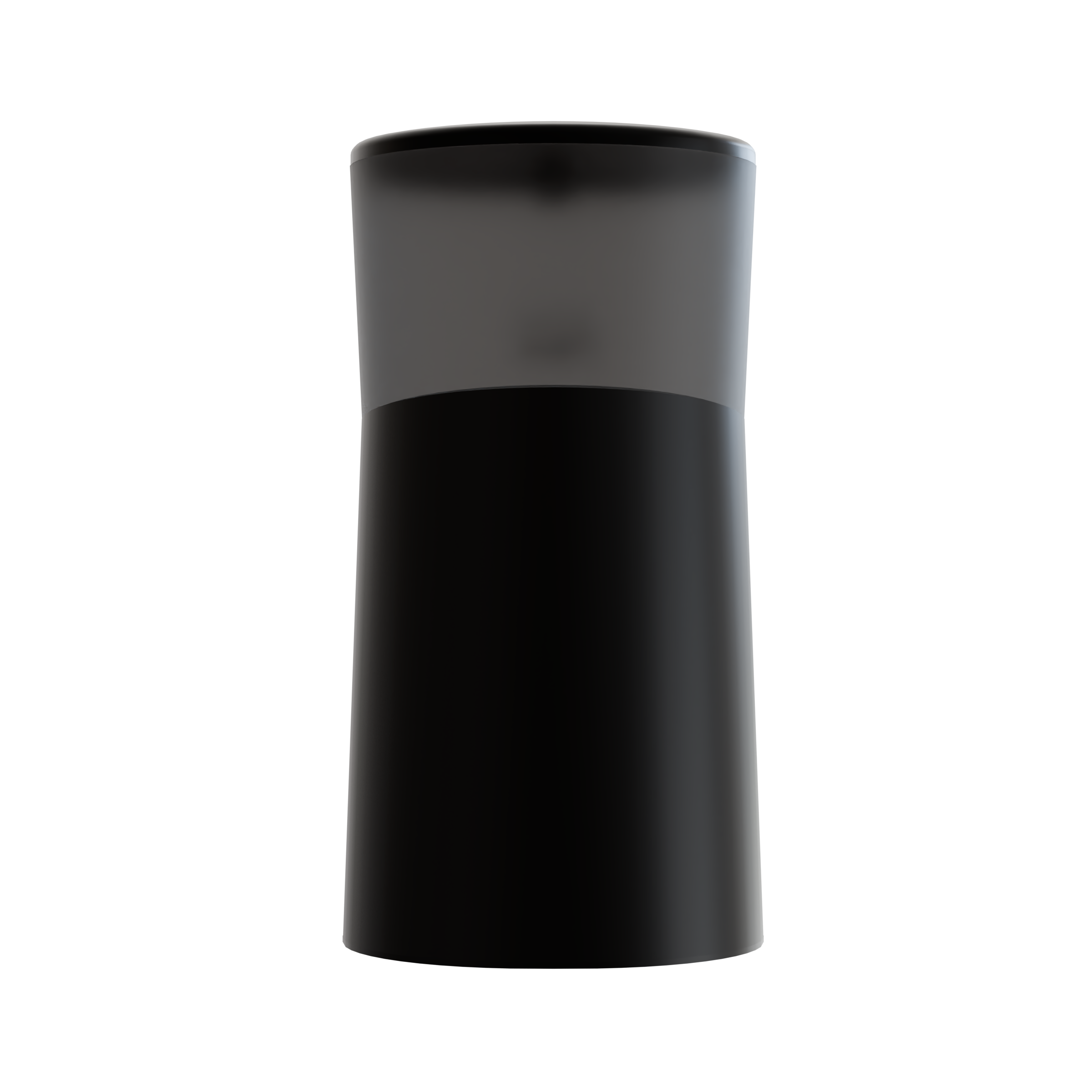 Smart HD Automatic Pet Feeder – 6L Capacity, 1080p Camera with Night Vision, Two-Way Audio, Scheduled Feeding, Portion Control & Backup Power