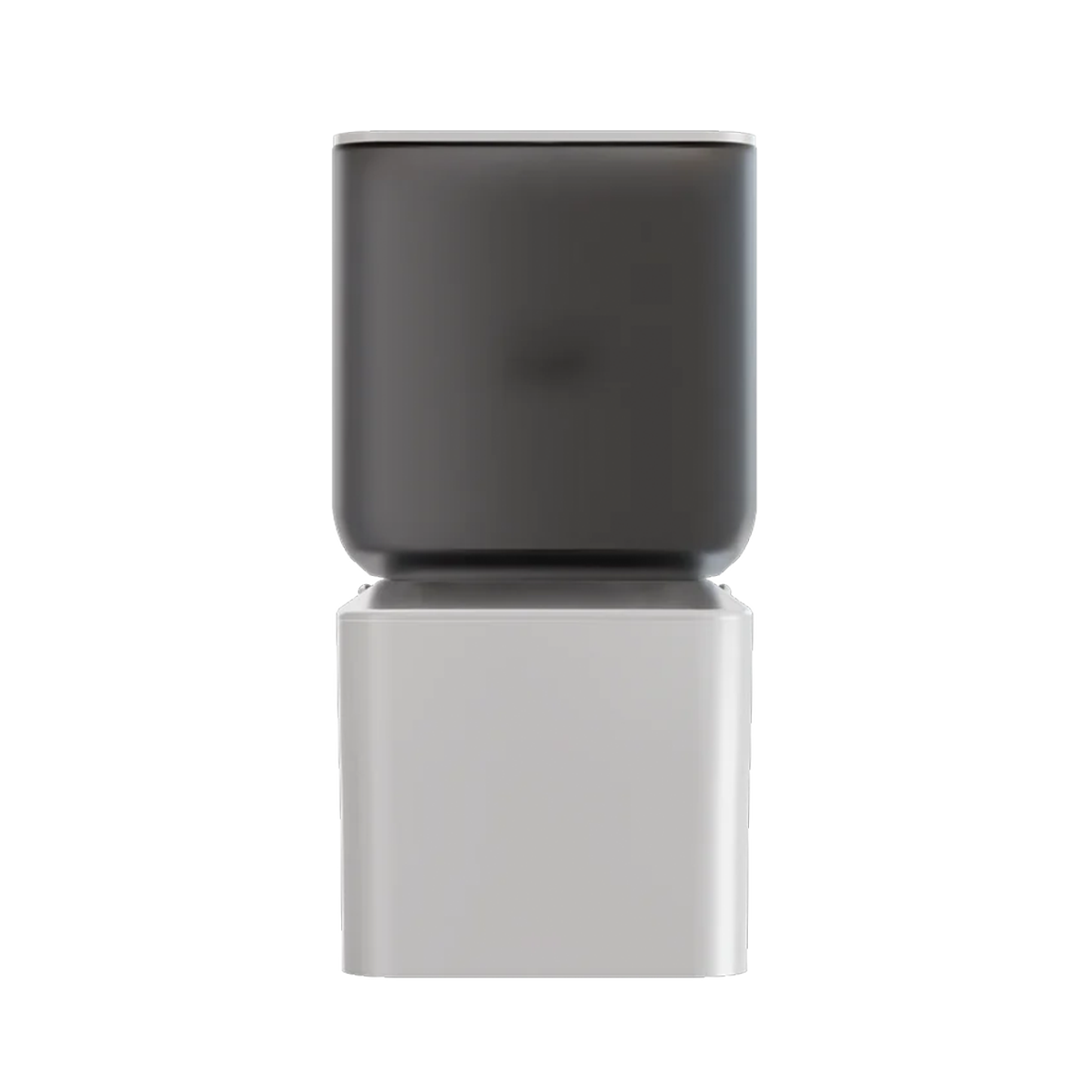 Smart Maxx HD Automatic Dog Feeder – 1080p Camera, Two-Way Audio, 7L Food Storage, Backup Power, App-Controlled Feeding Schedule