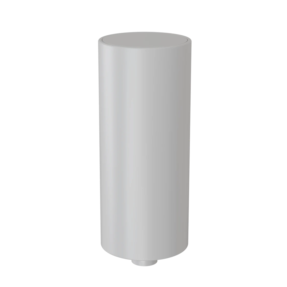 Smart Wireless Water Fountain Replacement Filter – Hollow Fiber Ultrafiltration, Removes Impurities & Bacteria, Long-Lasting, Easy to Clean