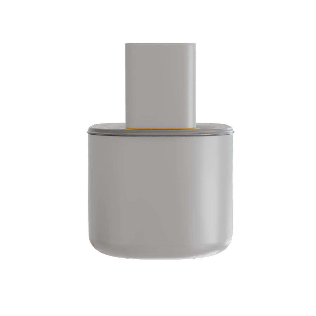 Smart Wireless Pet Water Fountain – Cordless Cat & Dog Hydration Station with 45-Day Battery, UV Sterilization, Smart Sense Mode & App Control