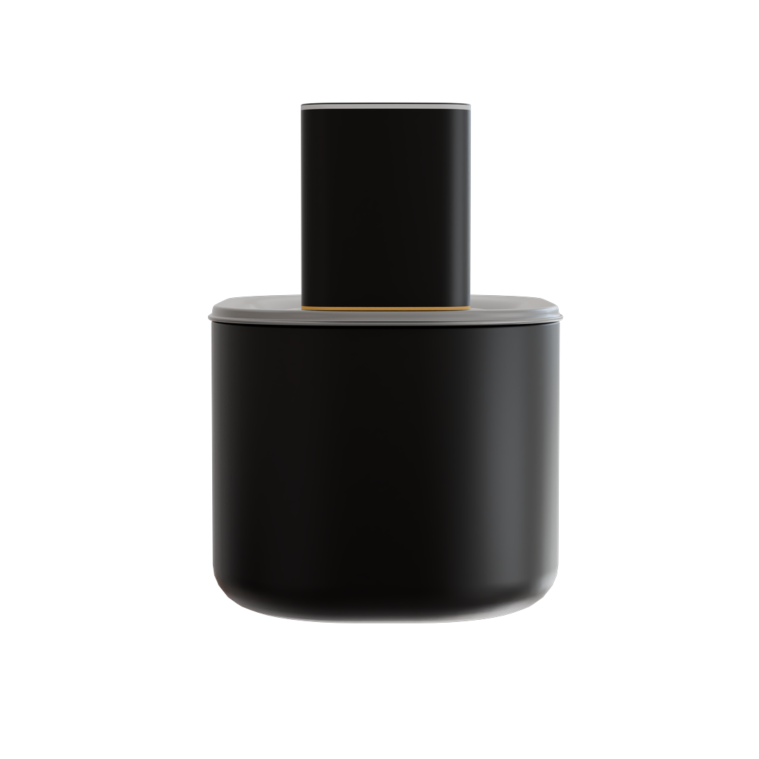 Smart Wireless Pet Water Fountain – Cordless Cat & Dog Hydration Station with 45-Day Battery, UV Sterilization, Smart Sense Mode & App Control