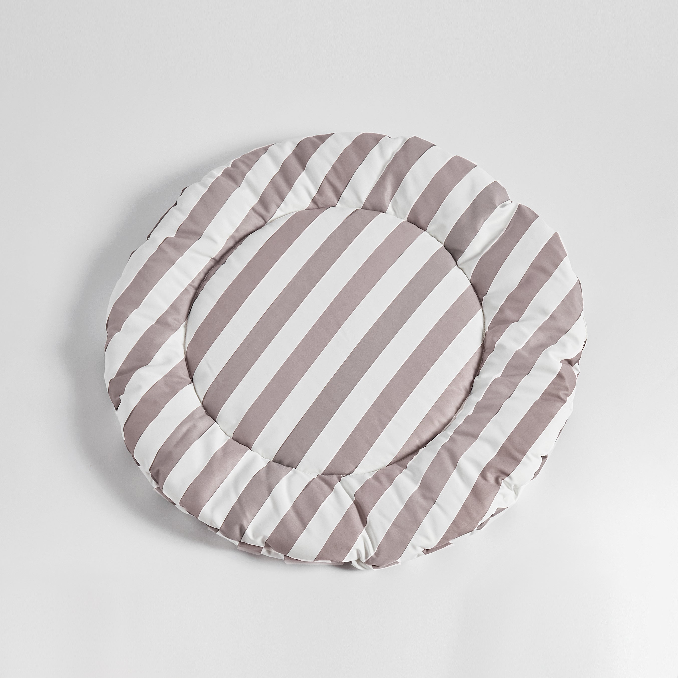 Nooee Pet Replacement Cushion – 100% Cotton Machine-Washable Cushion for Nooee Pet Caves & Domes, Soft & Breathable, Available in Sizes XS–XL