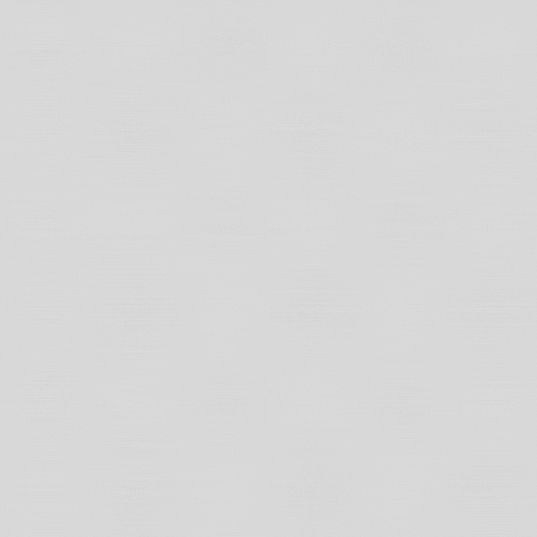 Nooee Pet Dog Breed Face Patch – Set of 9 Embroidered Self-Adhesive Dog Face Designs, Peel-and-Stick, Reusable on Felt or Fabric, Fits Nooee Pet Teepees & Mats, 2–2.5” Wide