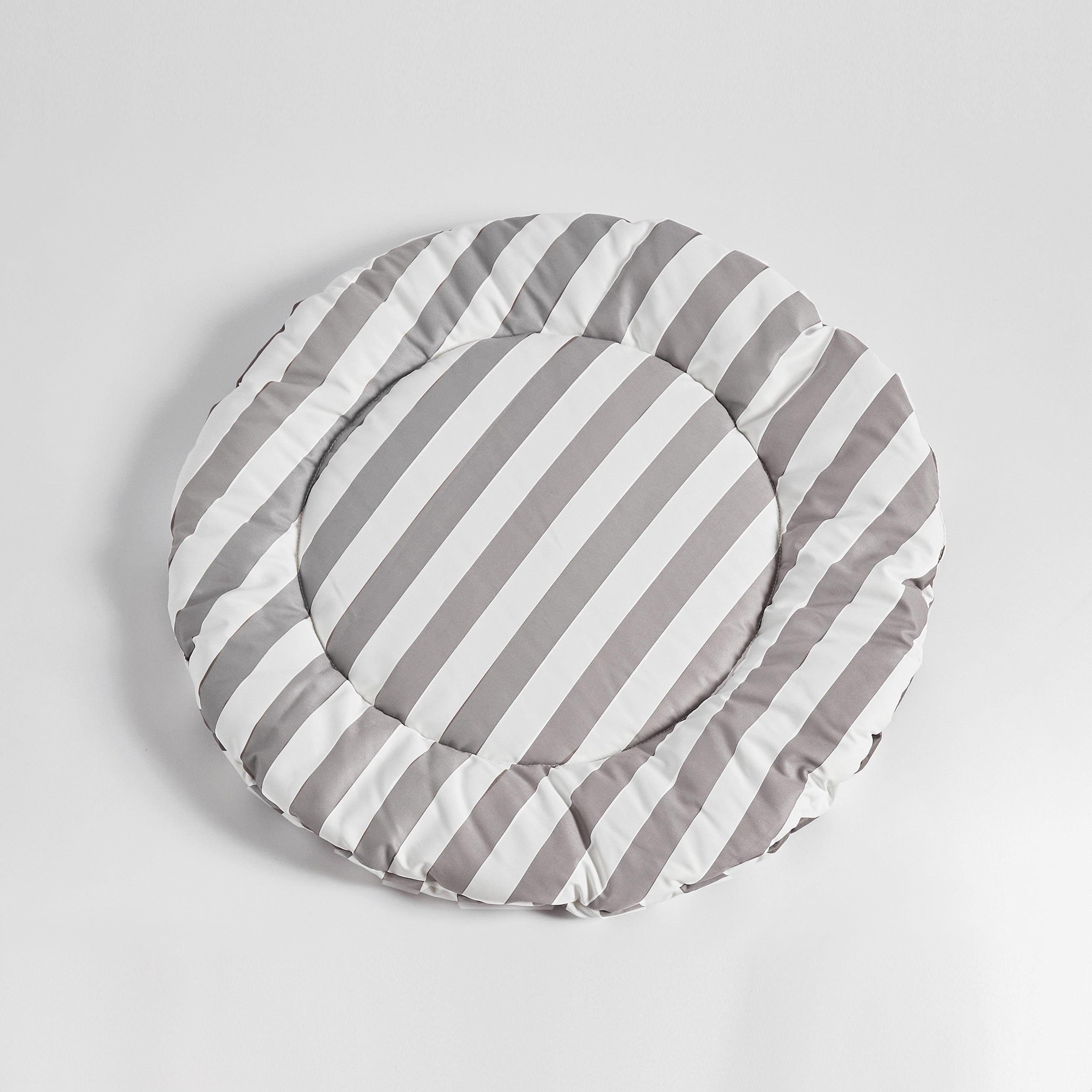 Nooee Pet Replacement Cushion – 100% Cotton Machine-Washable Cushion for Nooee Pet Caves & Domes, Soft & Breathable, Available in Sizes XS–XL