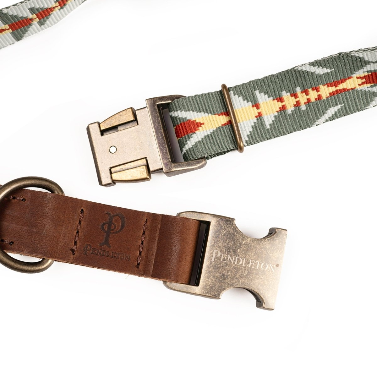 Pendleton Heritage Collar