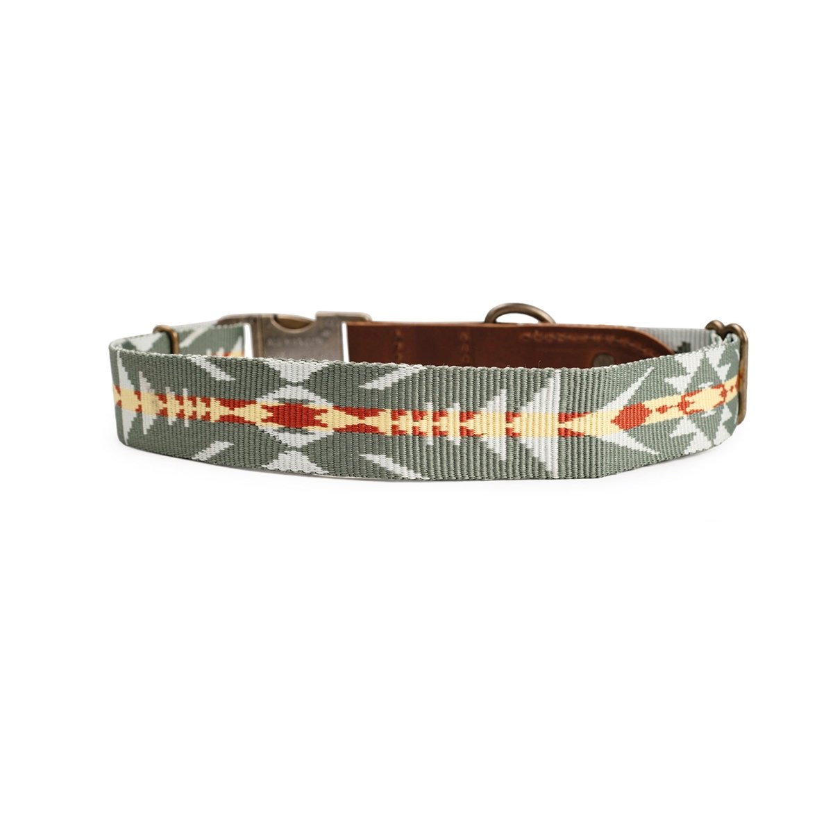 Pendleton Heritage Collar