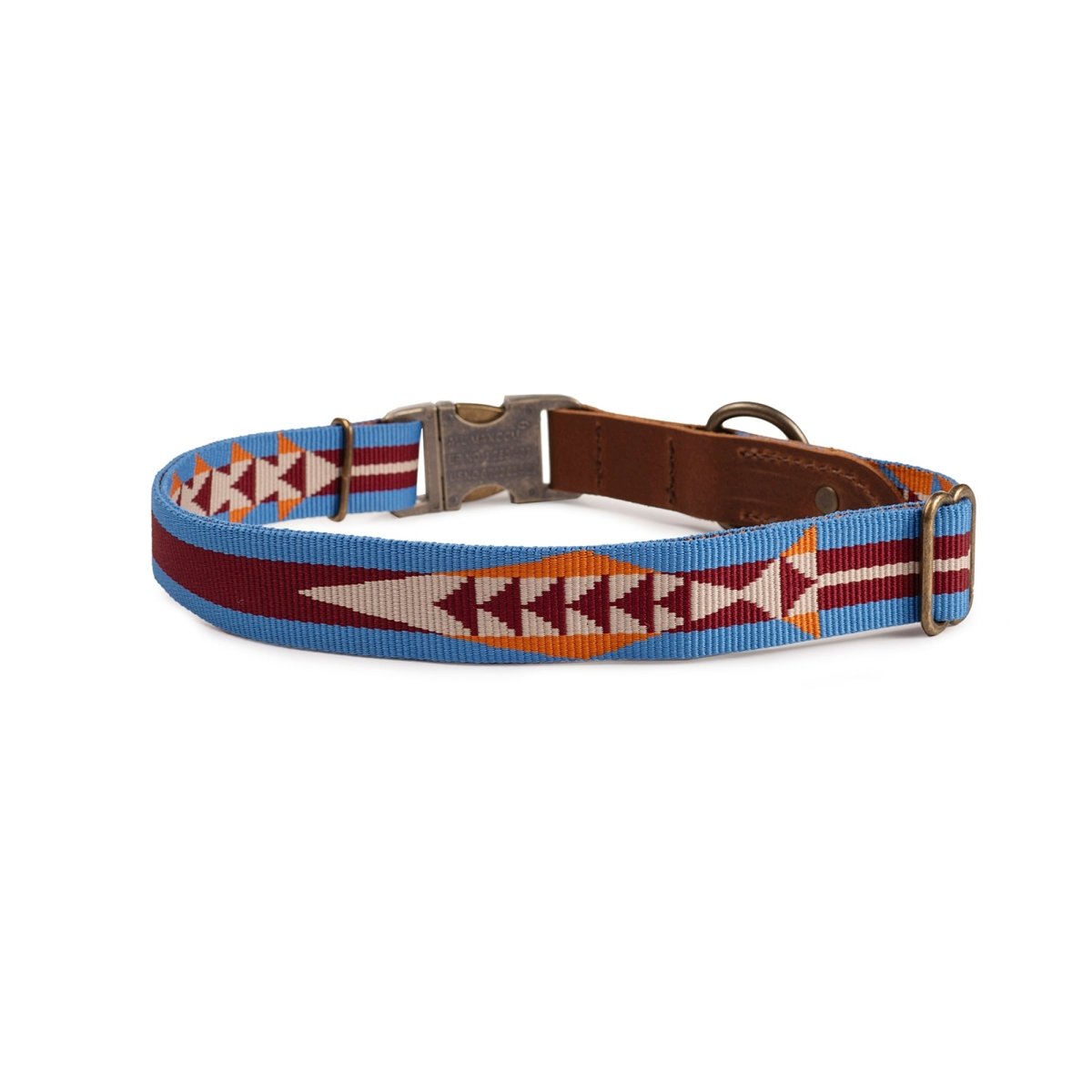 Pendleton Heritage Collar