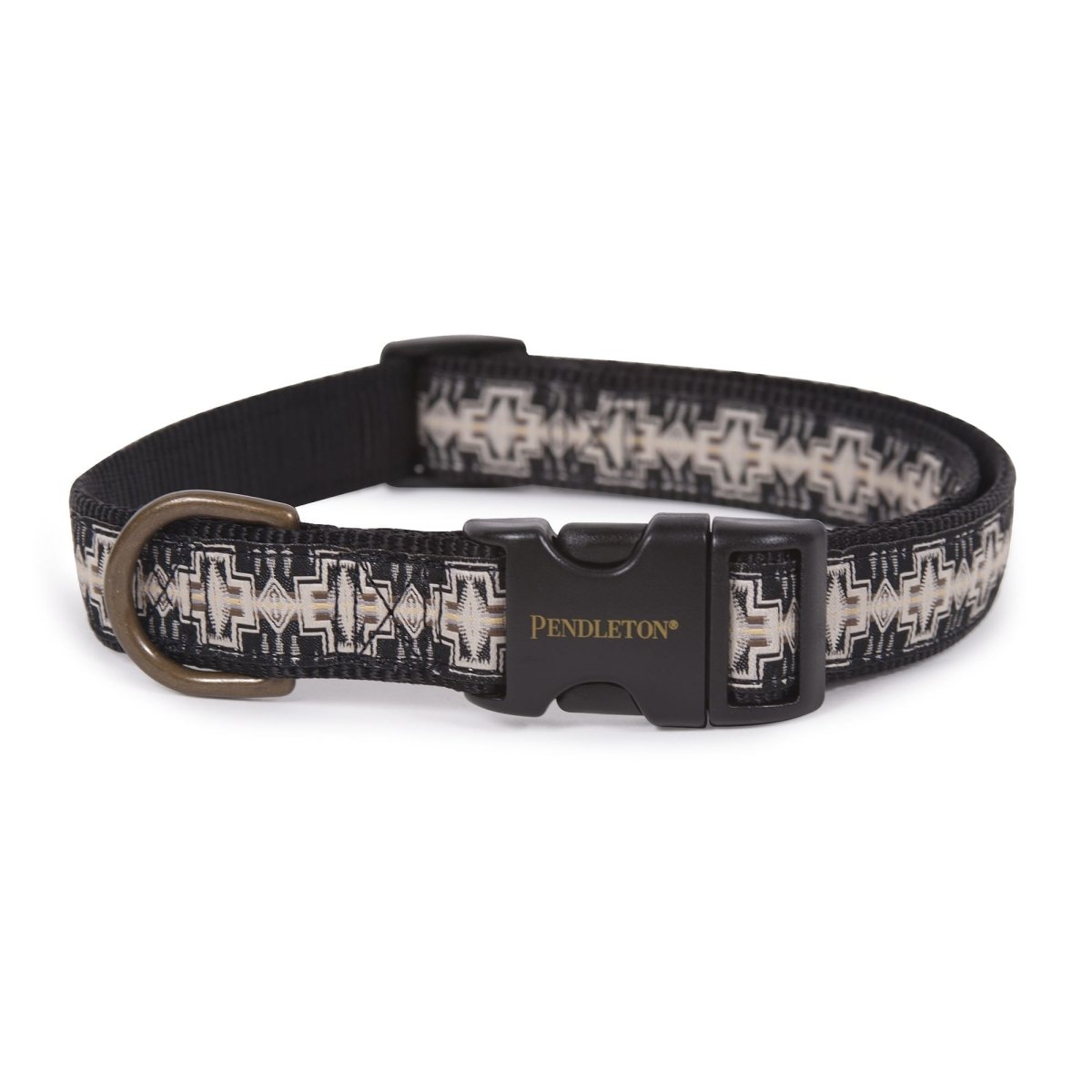 Pendleton Hiker Collar