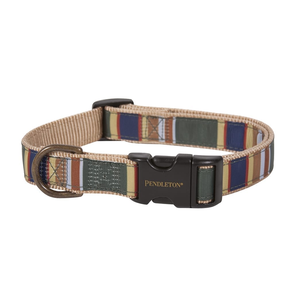 Pendleton National Park Hiker Collar