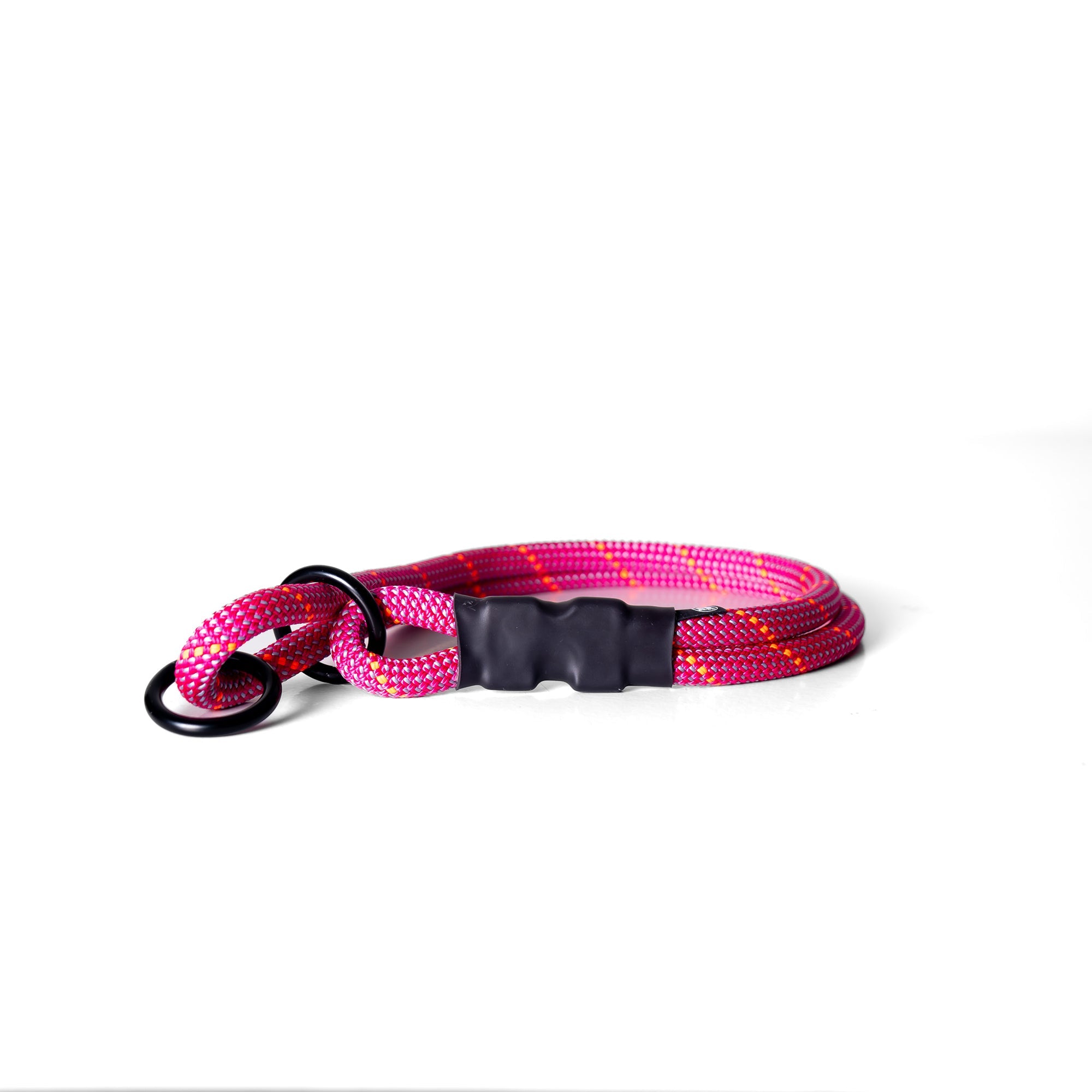 Large Norte Slip Dog Collar | 25–29" Fit | Tuenne